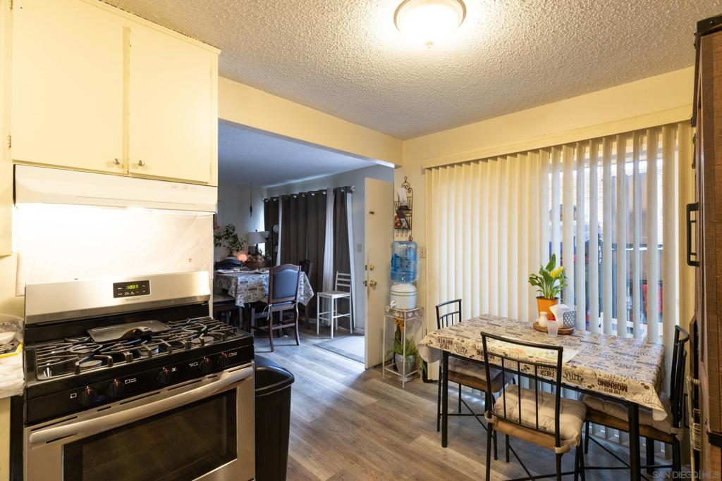 739 Florida Street Property Photo 18