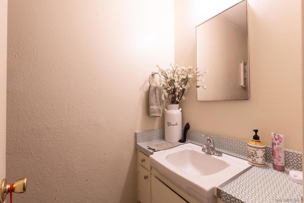 739 Florida Street Property Photo 21