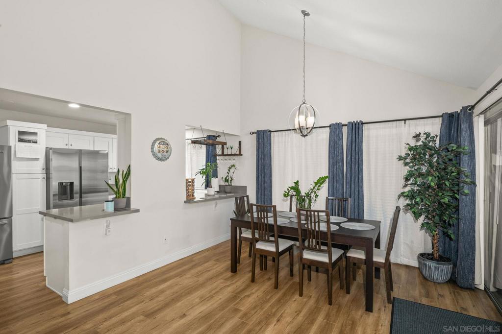 245 Festival Dr Property Photo 6