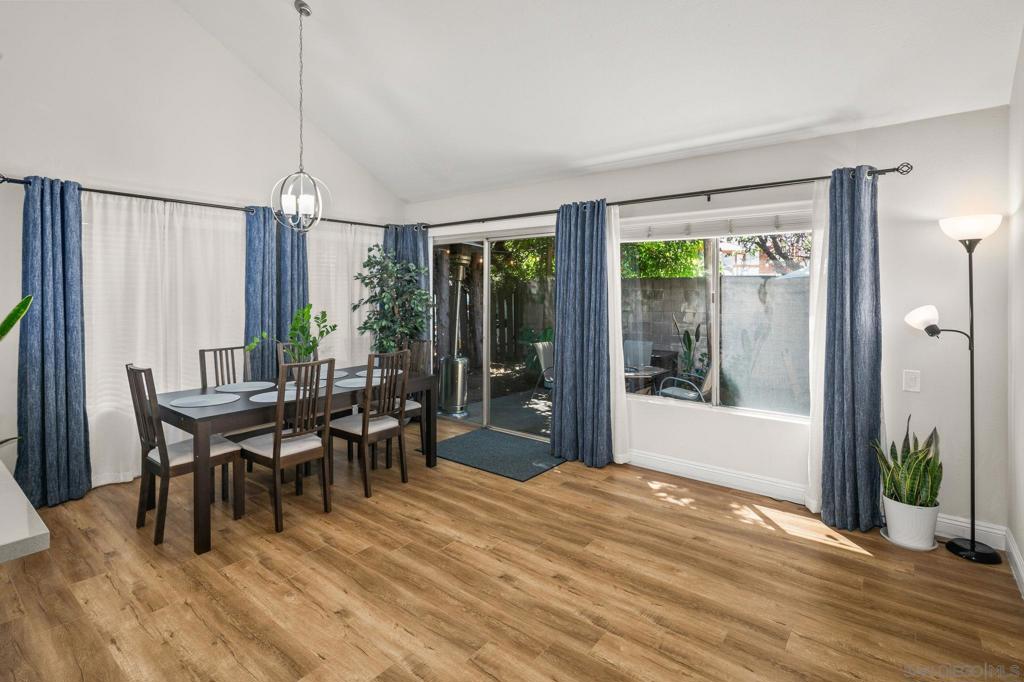 245 Festival Dr Property Photo 10