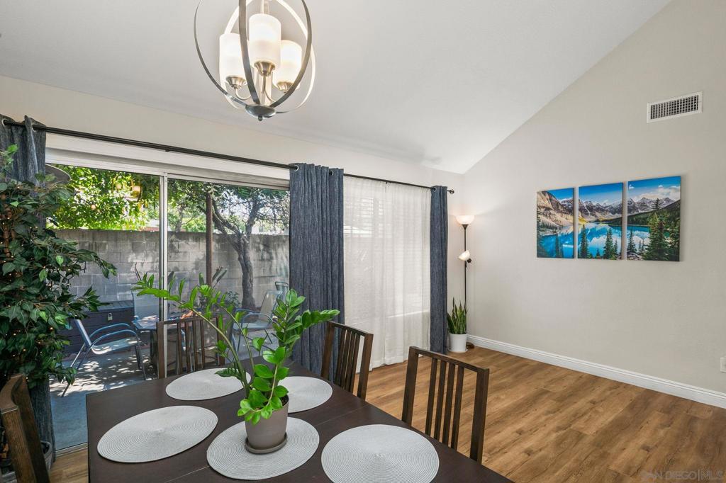 245 Festival Dr Property Photo 12