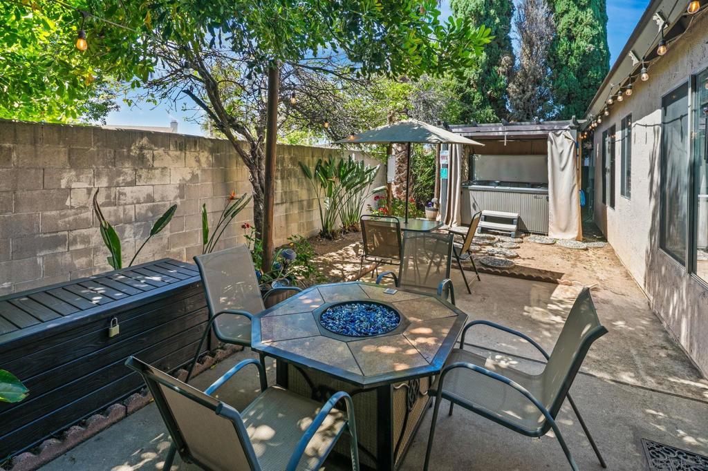 245 Festival Dr Property Photo 13