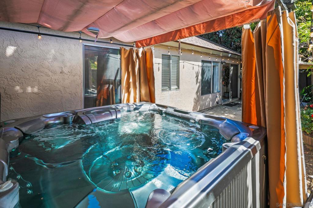 245 Festival Dr Property Photo 15
