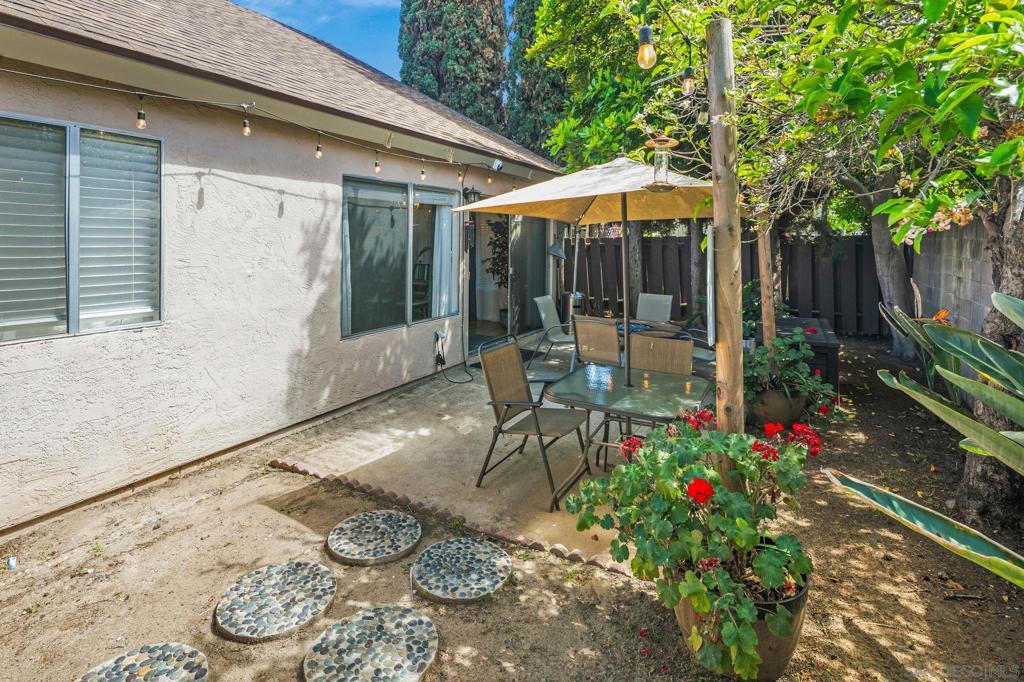 245 Festival Dr Property Photo 16