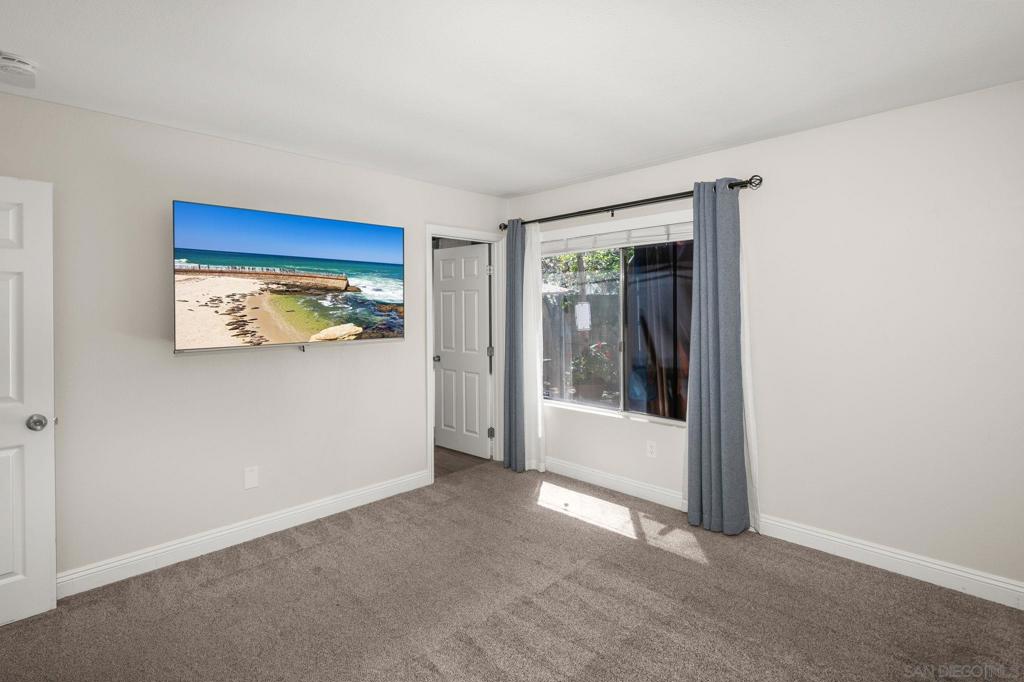 245 Festival Dr Property Photo 18