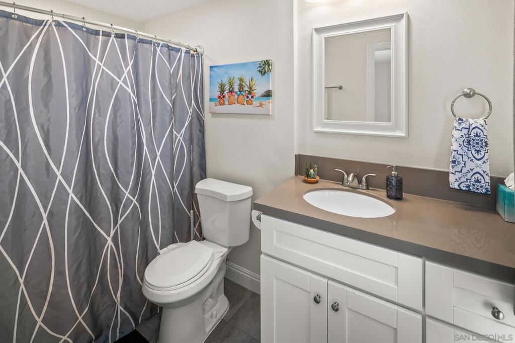 245 Festival Dr Property Photo 19