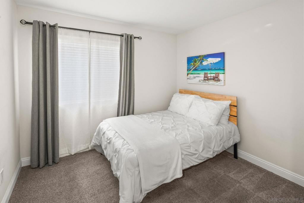 245 Festival Dr Property Photo 21
