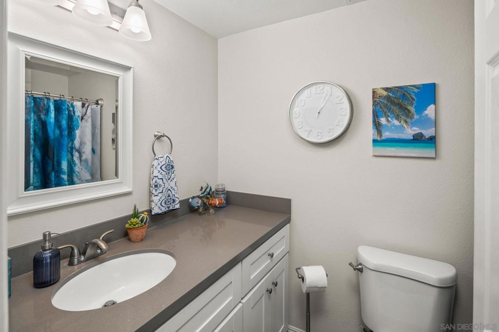 245 Festival Dr Property Photo 22