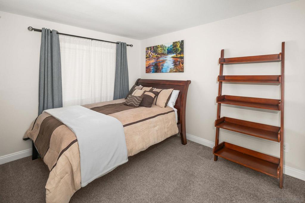 245 Festival Dr Property Photo 23