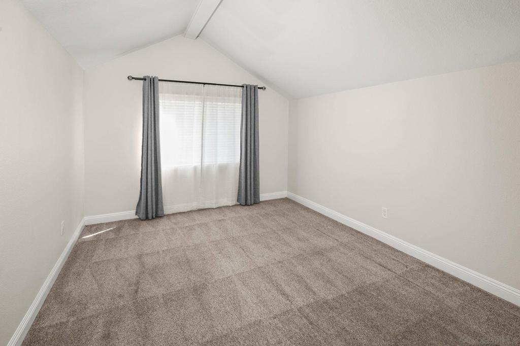 245 Festival Dr Property Photo 27