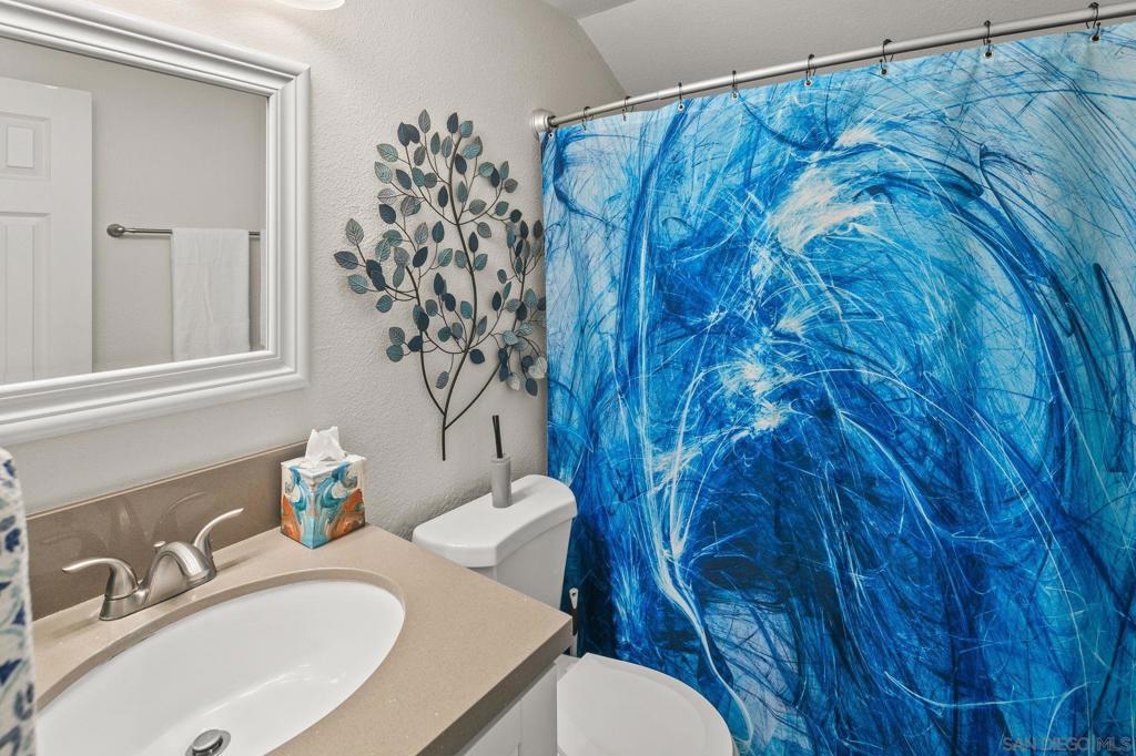 245 Festival Dr Property Photo 28
