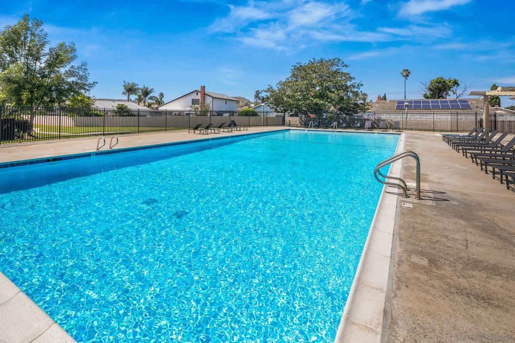 245 Festival Dr Property Photo 33
