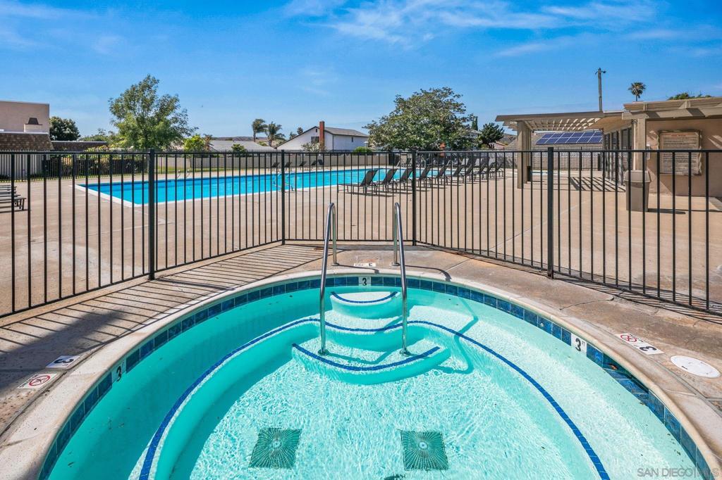 245 Festival Dr Property Photo 35