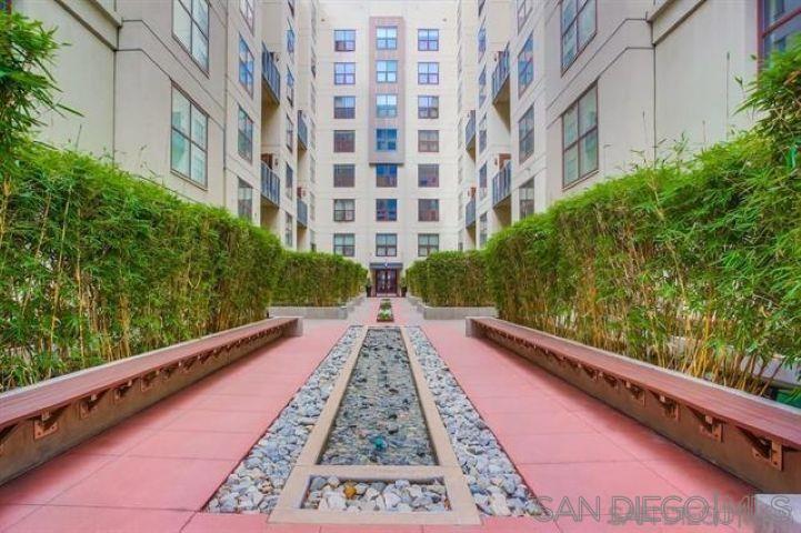 1150 J St 418 Property Photo 1