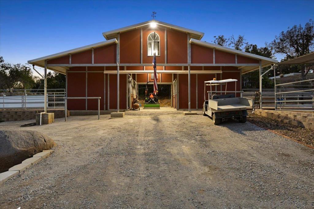 14272 Jerome Drive Property Photo 4