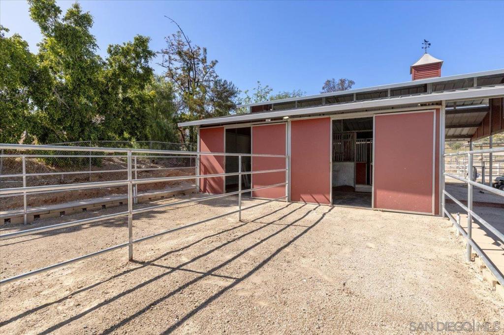 14272 Jerome Drive Property Photo 14