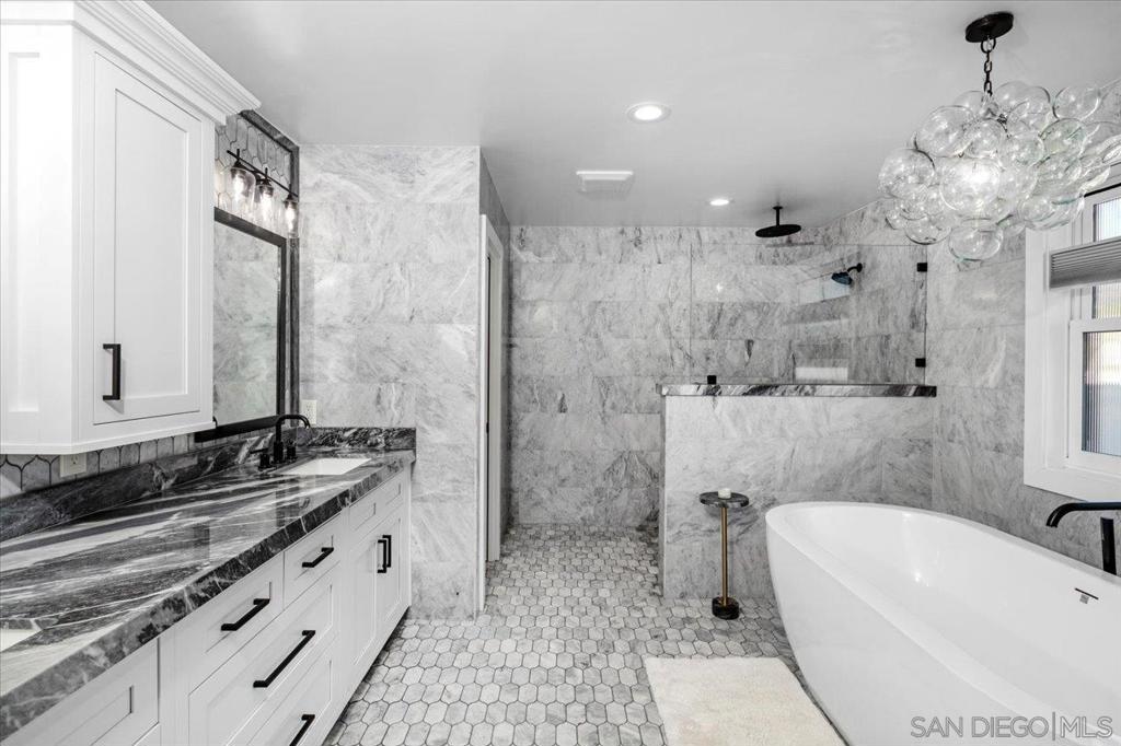 14272 Jerome Drive Property Photo 16