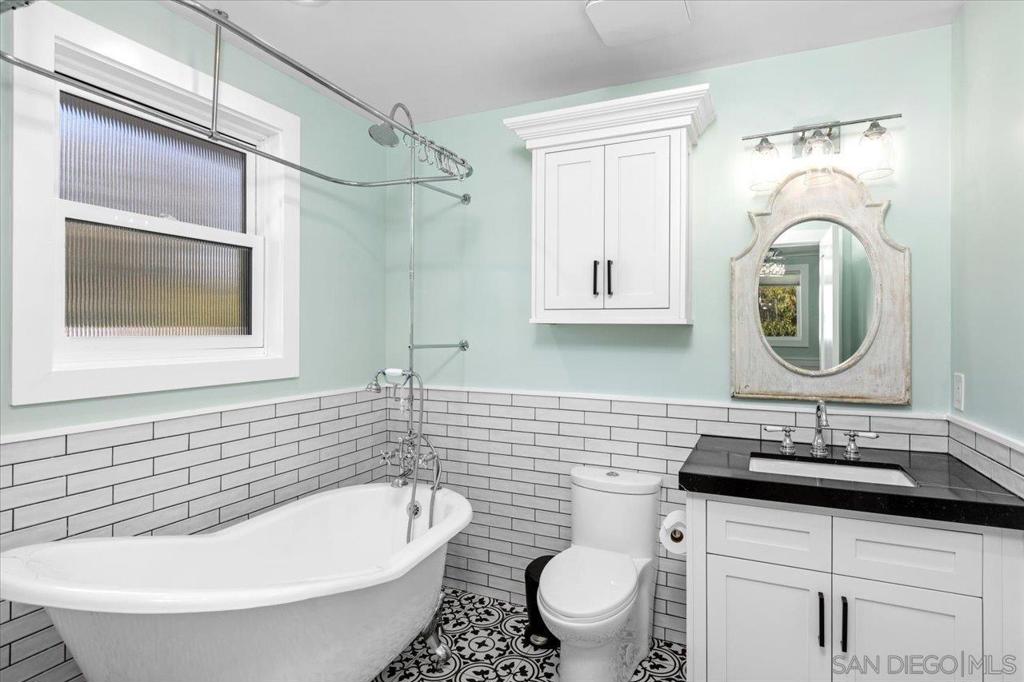 14272 Jerome Drive Property Photo 17