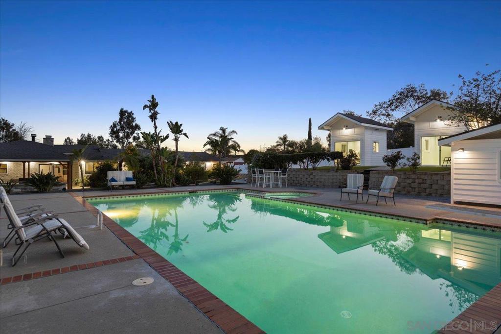 14272 Jerome Drive Property Photo 22