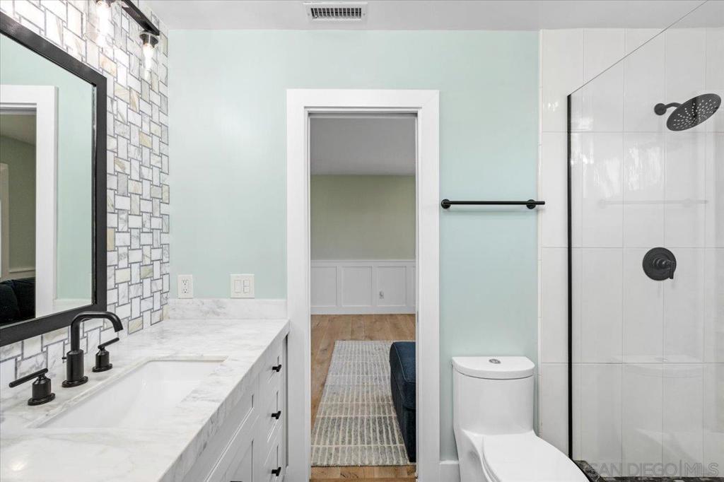 14272 Jerome Drive Property Photo 27