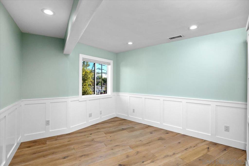 14272 Jerome Drive Property Photo 28
