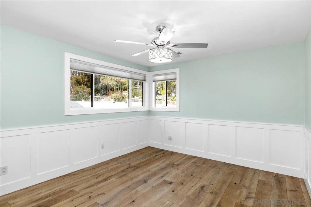 14272 Jerome Drive Property Photo 29
