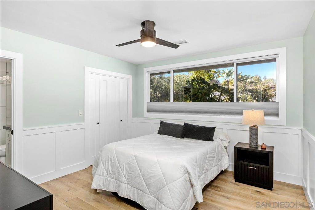 14272 Jerome Drive Property Photo 30
