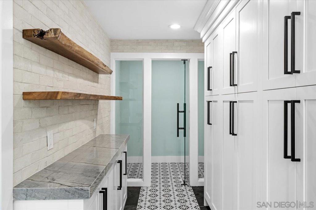 14272 Jerome Drive Property Photo 34