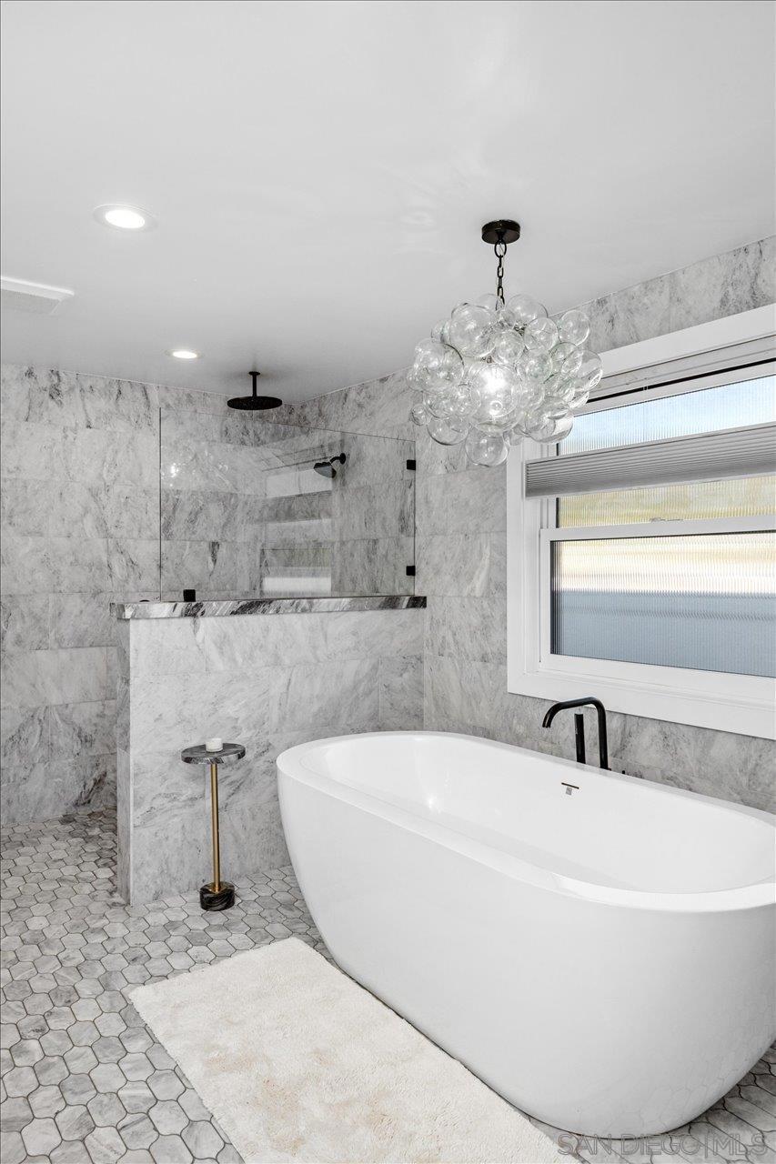 14272 Jerome Drive Property Photo 44