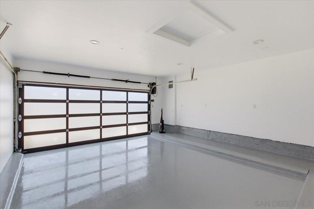 14272 Jerome Drive Property Photo 47