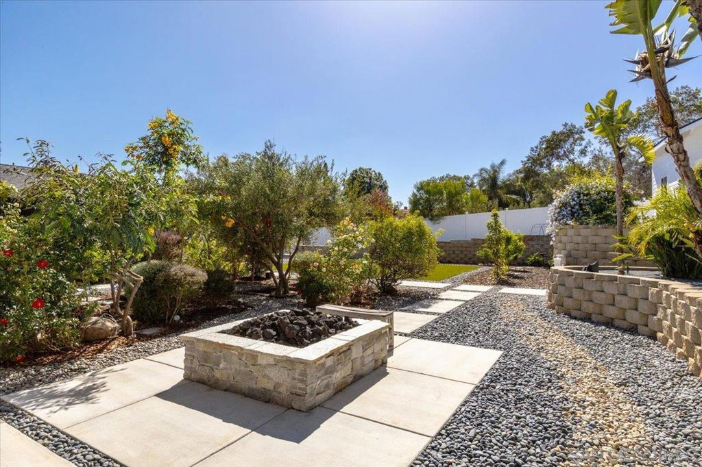 14272 Jerome Drive Property Photo 50