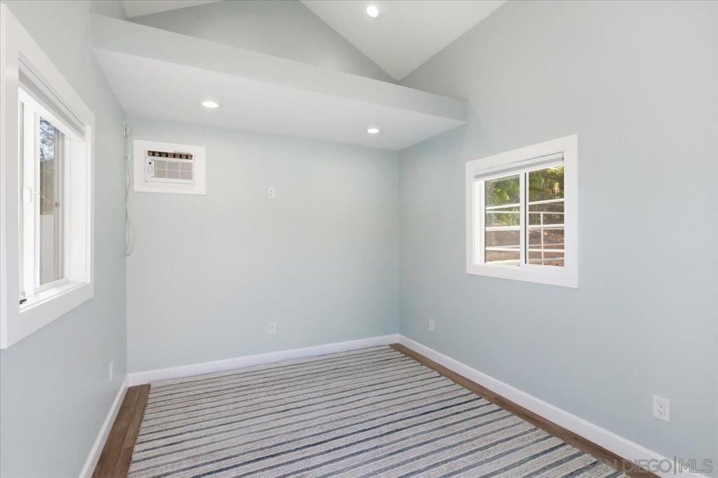 14272 Jerome Drive Property Photo 56