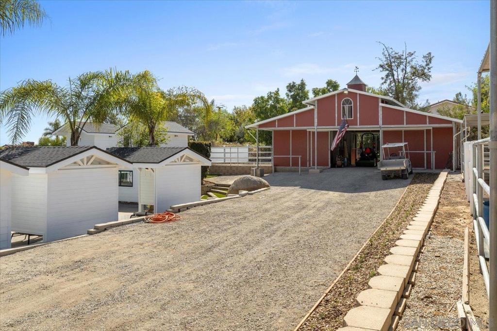 14272 Jerome Drive Property Photo 57