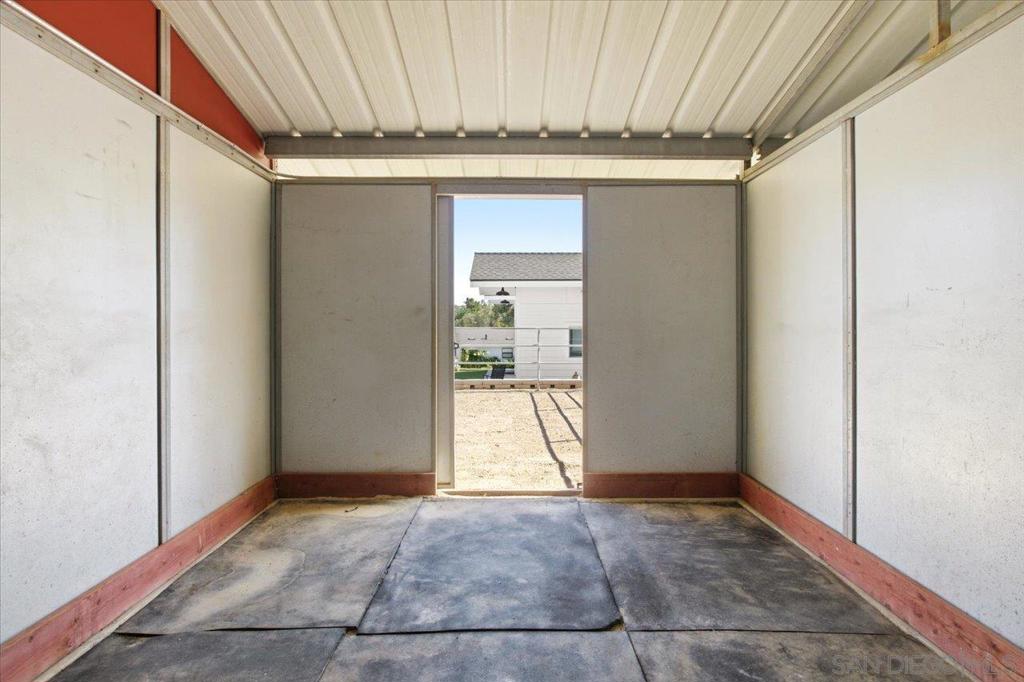 14272 Jerome Drive Property Photo 58