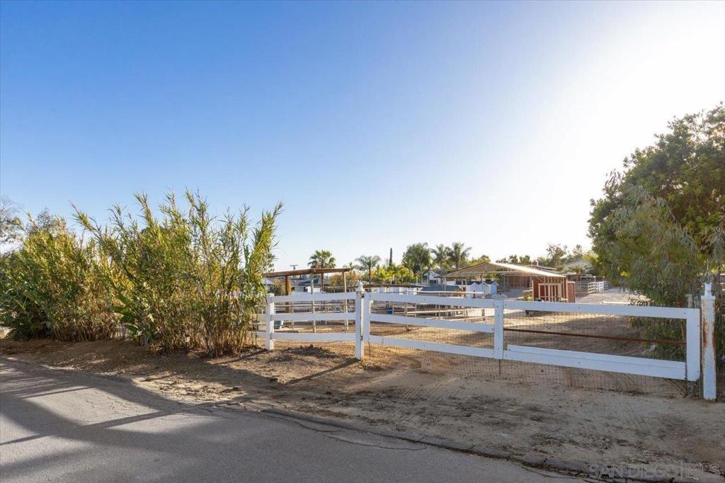 14272 Jerome Drive Property Photo 64
