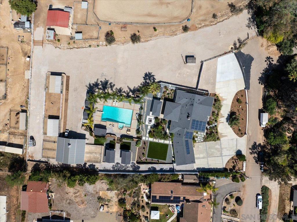 14272 Jerome Drive Property Photo 66