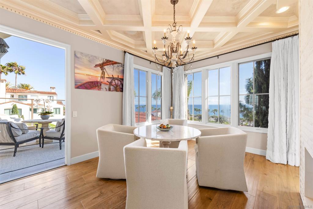 42 Sidra Cove Property Photo 8