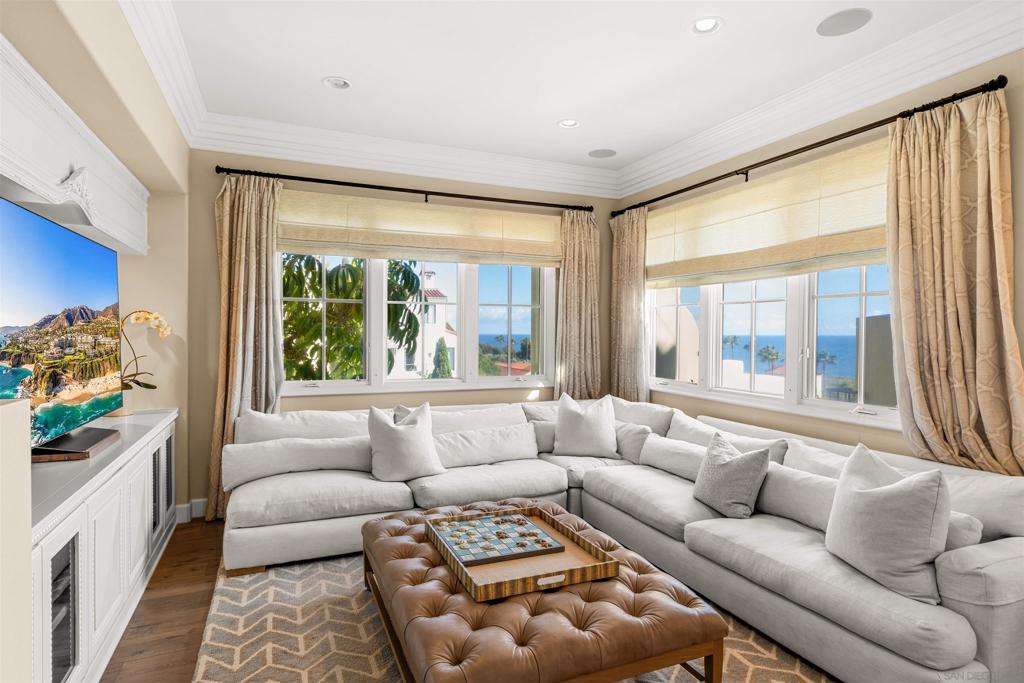 42 Sidra Cove Property Photo 19