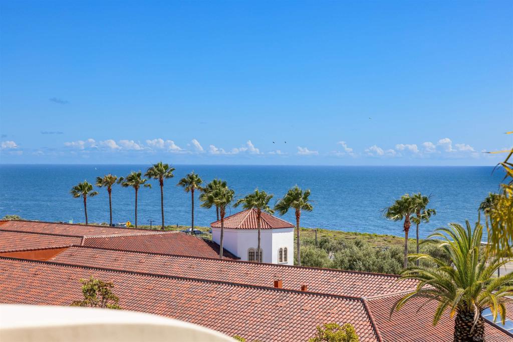 42 Sidra Cove Property Photo 22