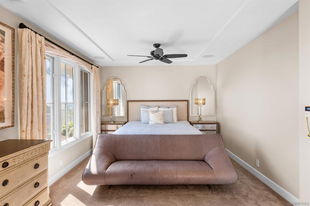 42 Sidra Cove Property Photo 26