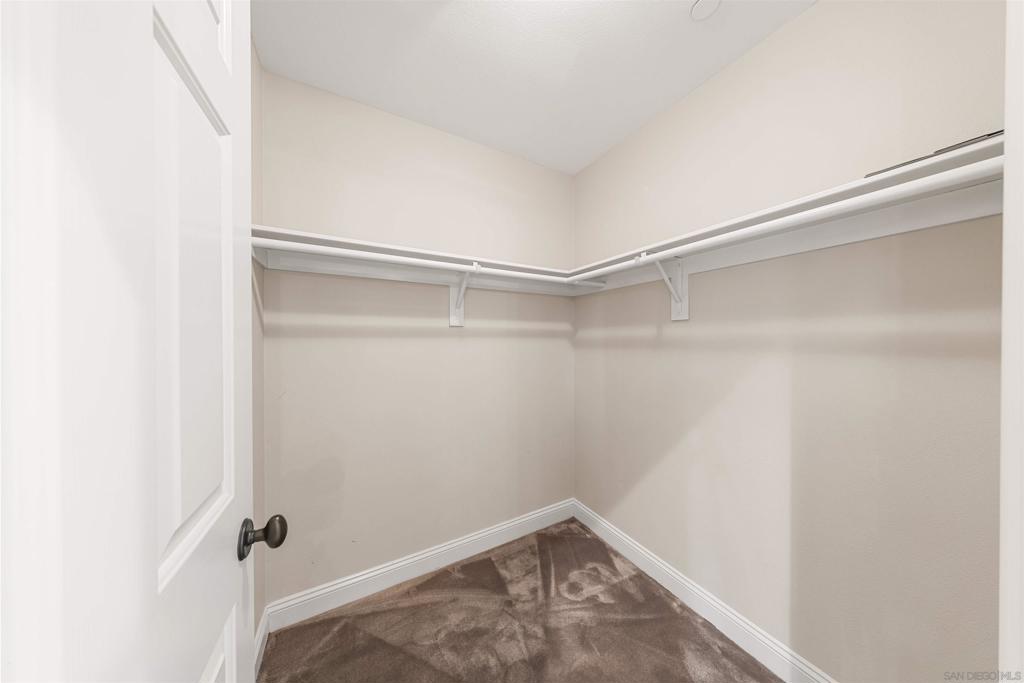 42 Sidra Cove Property Photo 41