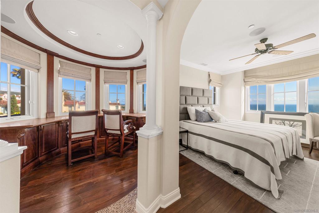 42 Sidra Cove Property Photo 42