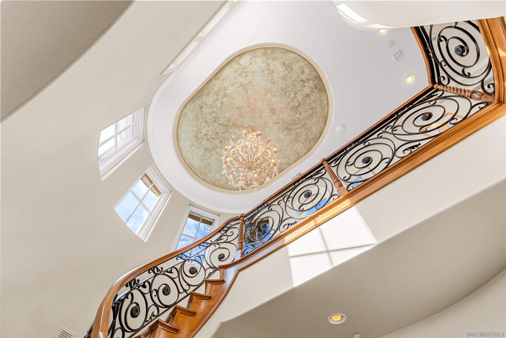42 Sidra Cove Property Photo 49