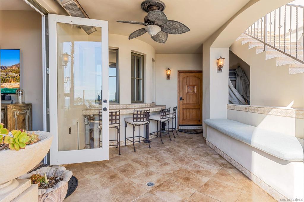 42 Sidra Cove Property Photo 52