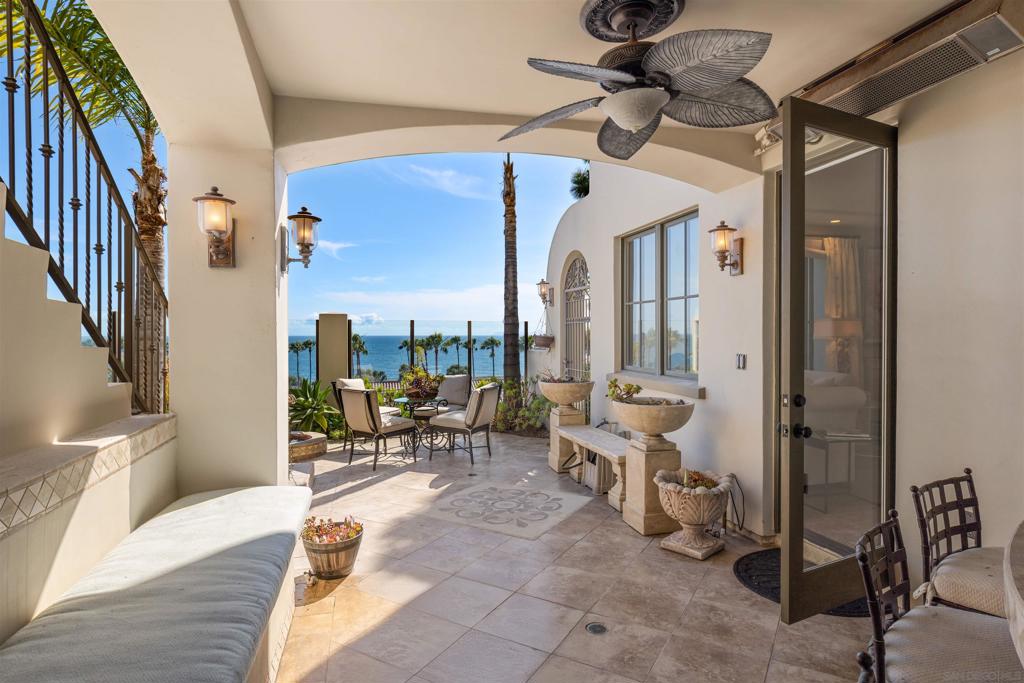 42 Sidra Cove Property Photo 56