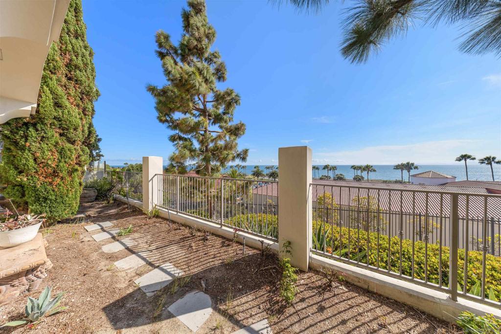 42 Sidra Cove Property Photo 60