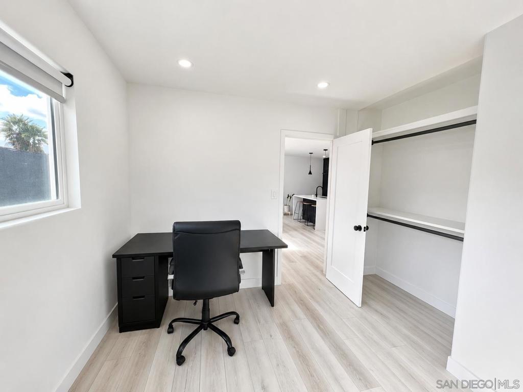 764 766 N Grape St Property Photo 8