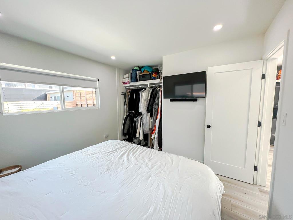 764 766 N Grape St Property Photo 10