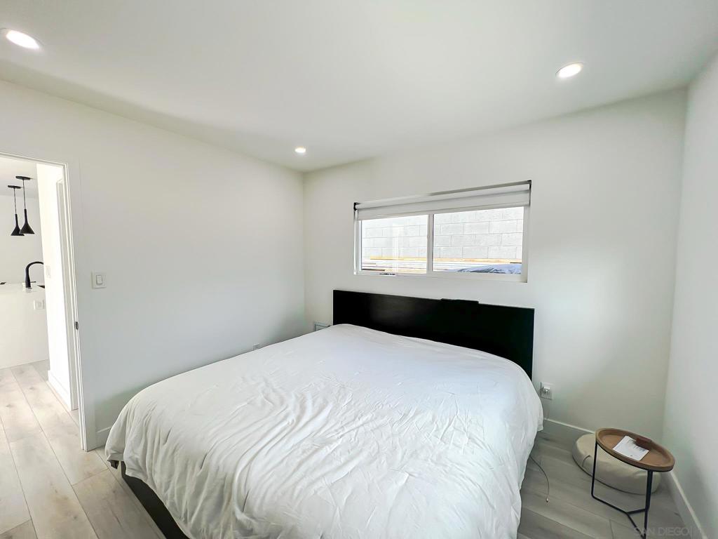 764 766 N Grape St Property Photo 11