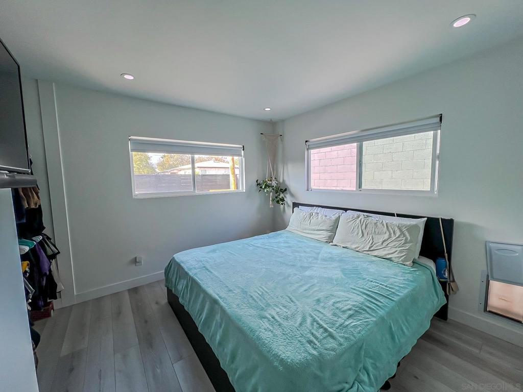 764 766 N Grape St Property Photo 19